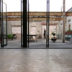 Villa de Murph - Sheet15