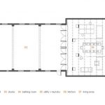 Villa de Murph - Sheet6