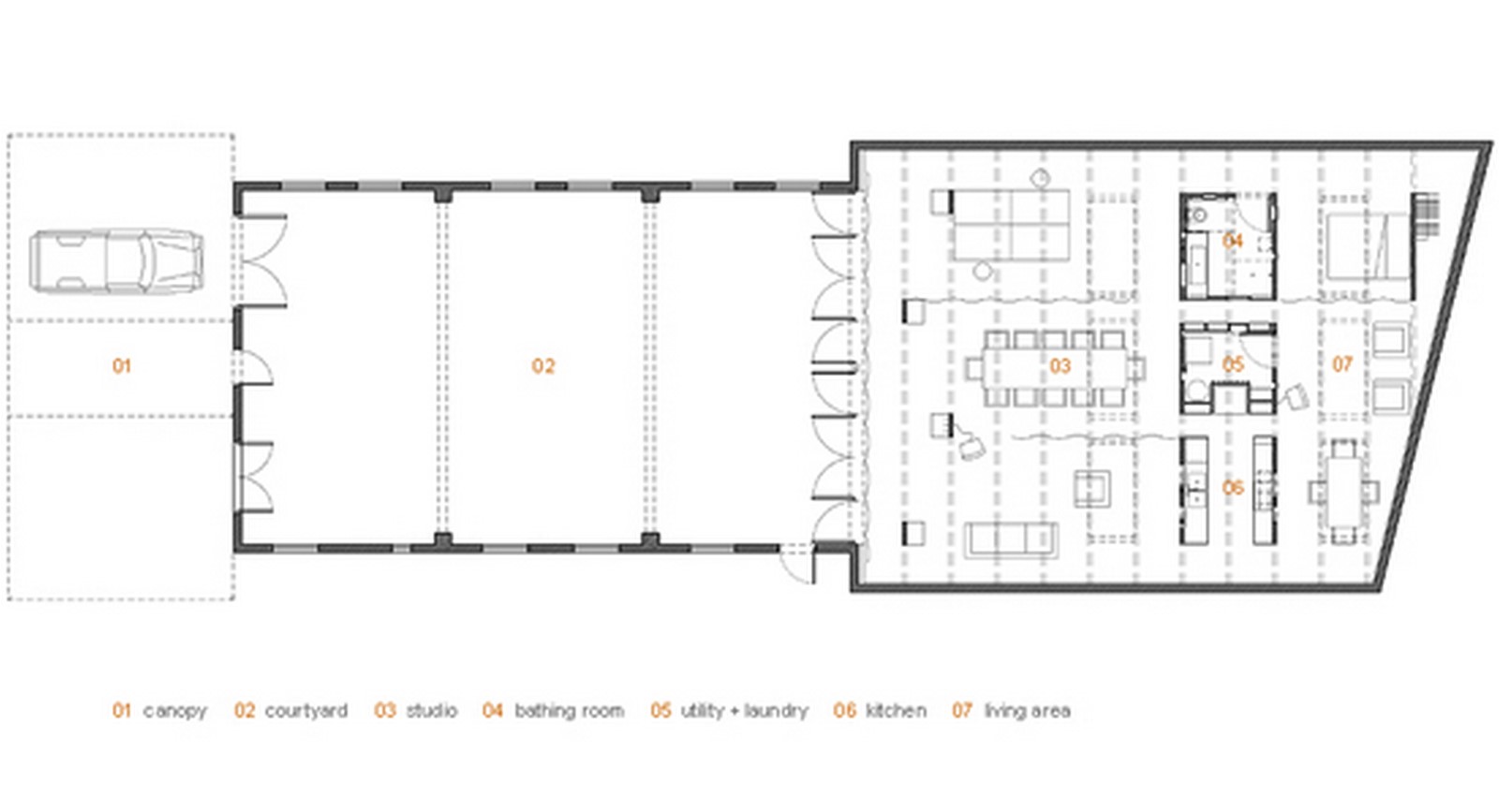 Villa de Murph - Sheet6