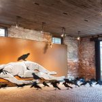 Whitespace Art Gallery - Sheet1