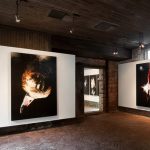 Whitespace Art Gallery - Sheet2