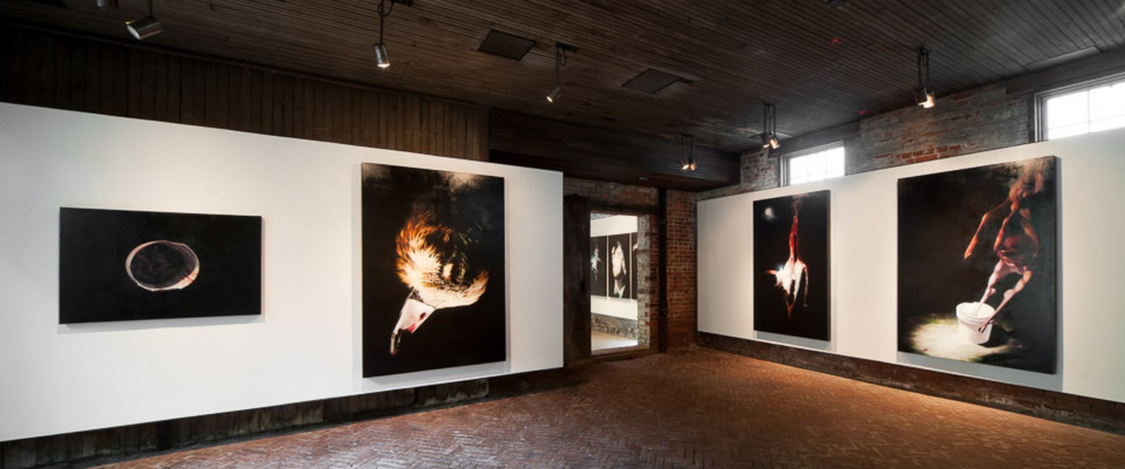 BLDGS- 15 Iconic Projects
