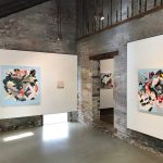 Whitespace Art Gallery - Sheet3