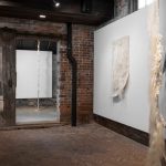 Whitespace Art Gallery - Sheet4