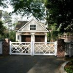 Carriage House, Brookhaven - Sheet2