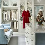 Christmas Interior, Chastain Park - Sheet5