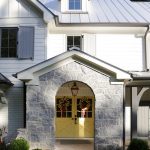 Colonial Cottage, Dunwoody - Sheet3