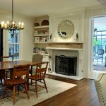 Colonial Cottage, Brookwood Hills - Sheet2