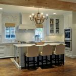 Colonial Cottage, Brookwood Hills - Sheet3