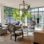 Colonial Cottage, Brookwood Hills - Sheet4