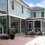Colonial Cottage, Brookwood Hills - Sheet5