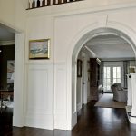 Cottage, Brookhaven - Sheet4