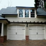 Cottage, Chastain Park - Sheet4