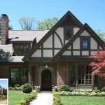 Cottage, Cykoski - Sheet1