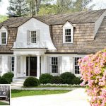 Cottage, Dunwoody - Sheet1