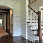 Cottage, Dunwoody - Sheet3