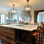 Cottage, Dunwoody - Sheet4