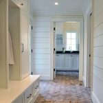 Cottage, Dunwoody - Sheet5