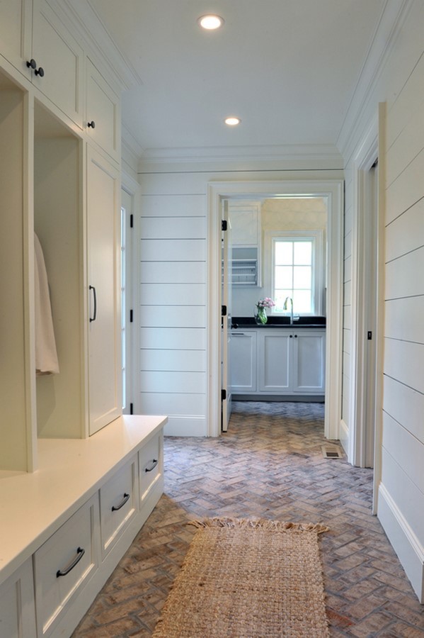 Cottage, Dunwoody - Sheet5