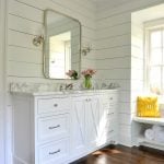 Cottage, Dunwoody - Sheet6
