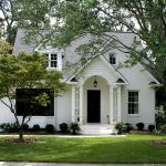Cottage Façade Renovation - Sheet1