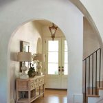 European Farmhouse, Chastain Park - Sheet4