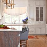 European Farmhouse, Chastain Park - Sheet5