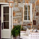 European Farmhouse, Chastain Park - Sheet6