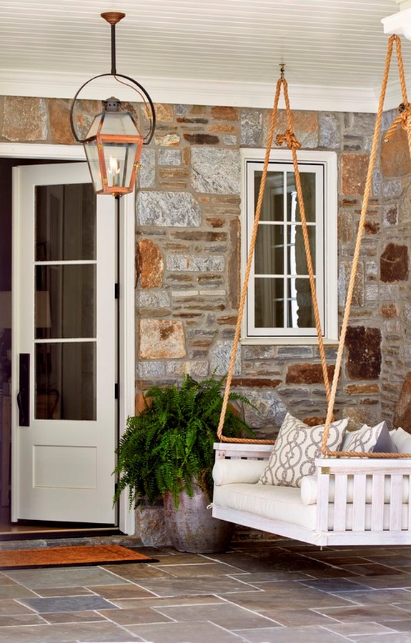 European Farmhouse, Chastain Park - Sheet6