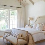 European Farmhouse, Chastain Park - Sheet7