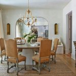 European Farmhouse, Chastain Park - Sheet8