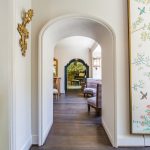 Interior Renovation, Brookwood Hills - Sheet4