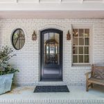 Interior Renovation, Brookwood Hills - Sheet5