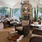 Porch renovation - Sheet1