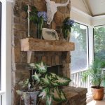 Porch renovation - Sheet2