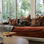 Porch renovation - Sheet3