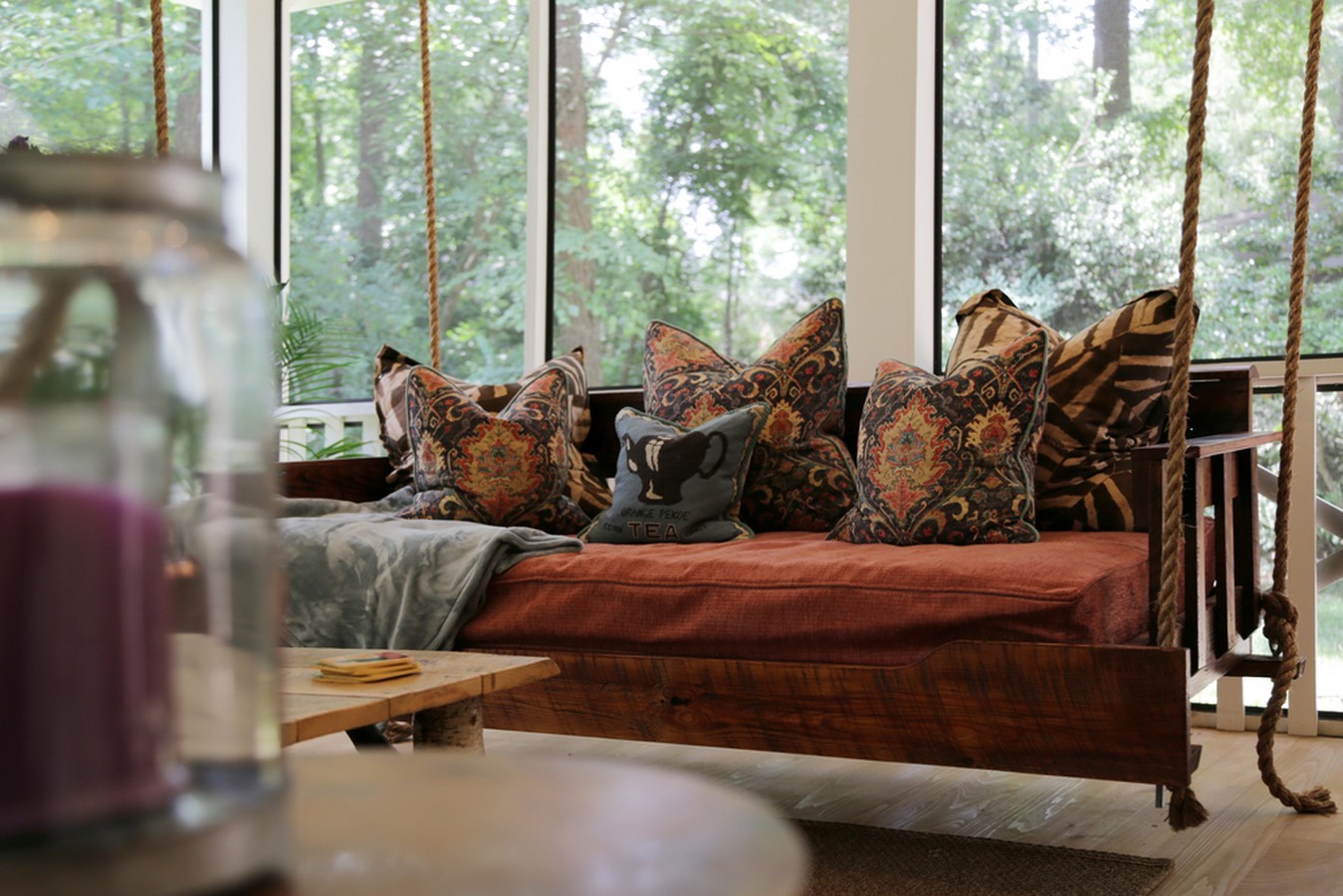 Porch renovation - Sheet3