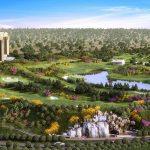 Psychological impact of landscape design - Sheet7