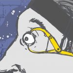The psychology behind architects and all-nighters - Sheet1