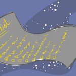 The psychology behind architects and all-nighters - Sheet3