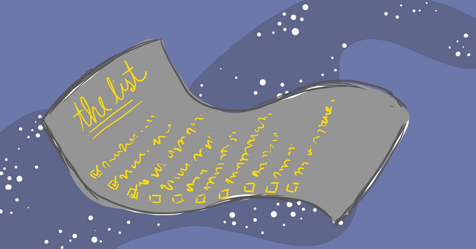 The psychology behind architects and all-nighters - Sheet3