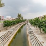 10 Social evils that architecture can and must eradicate - Sheet9