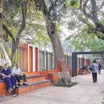 10 Social evils that architecture can and must eradicate - Sheet12