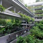 10 Social evils that architecture can and must eradicate - Sheet8