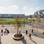 10 Social evils that architecture can and must eradicate - Sheet1