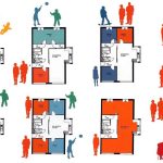 10 Social evils that architecture can and must eradicate - Sheet2