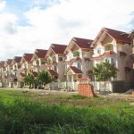 10 Social evils that architecture can and must eradicate - Sheet7