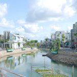10 Social evils that architecture can and must eradicate - Sheet11