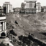 Stalin as an architect - Sheet4