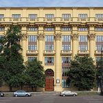 Stalin as an architect - Sheet5